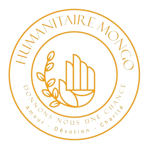 ASSOCIATION HUMANITAIRE MONGO